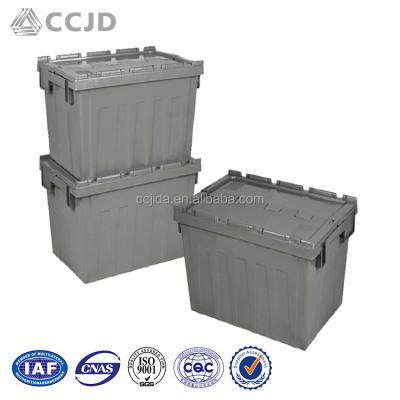 China Viable widely use new design large storage boxes for sale