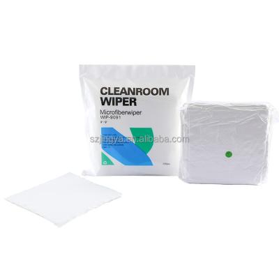 China Microfiber 9