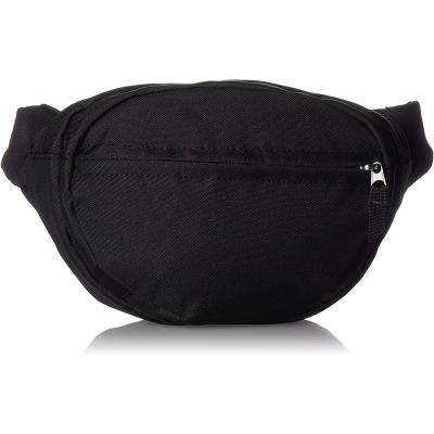 China High Quality Waterproof Packet Pouch High Quality Pussy Waist Belt Pouch Canvas Travel Mobile Phone Fanny Bag Large for sale