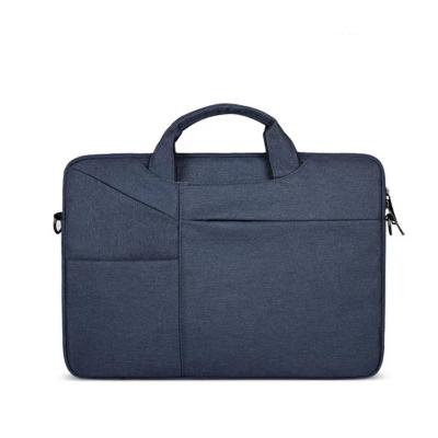 China Wholesale High Quality Waterproof Laptop Bag Large Capacity Ladies Laptop Bag Ladies Laptop Bag For Men for sale