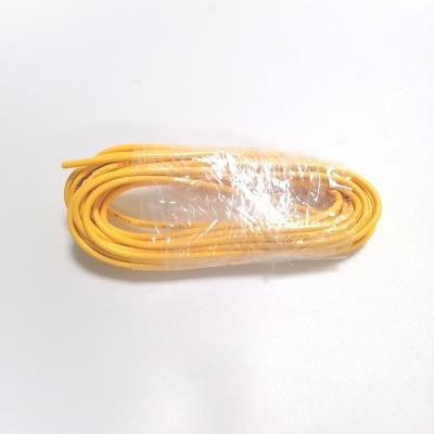 China American Standard Automotive Single Core Heating Cable GPT Auto Engine Wire for sale