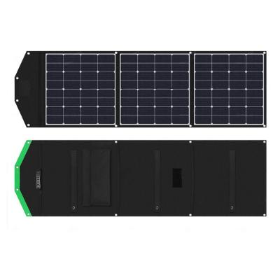 China Smartphone.camera.psp.some Laptop Hot Sale Lower Prices Professional Ransu 150w Solar Panels Panel System For Home Solarpanel Sollar Photovoltaic for sale