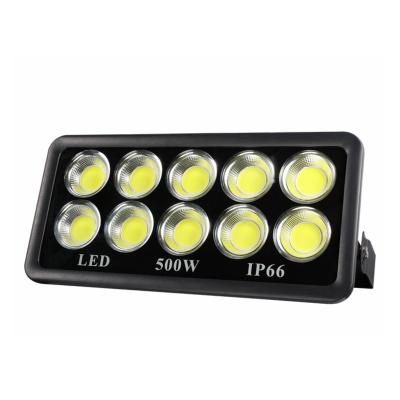 China LANDSCAPE high temperature resistant led flood light 200 watt led flood lights 500 watt led flood light for sale