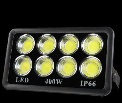 China IP66 Large LANDSCAPE High Wattage Stadium Landscape 600W 700w Led Flood Light for sale