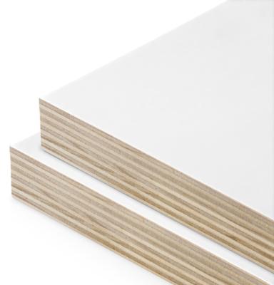 China All plywood/18mm board plywood/white wood sawn timber for outdoor use polywood/cheap plywood for sale