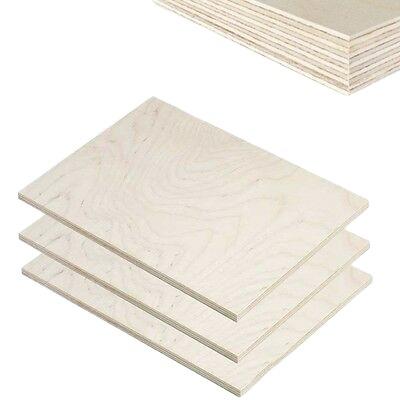 China All high gloss laminated plywood / cold white gloss melamine board for sale