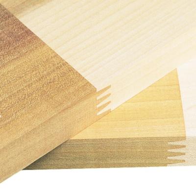 China Modern Factory Price Radiata Pine Wood Finger Joint Panel Laminated Joint Panel Modern Pine Finger Board for sale