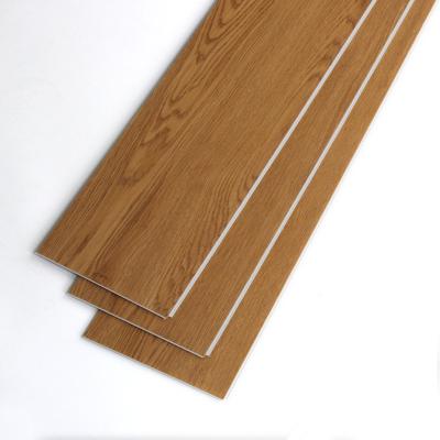 China Waterproof Wear Resistant Anti-Slip PVC Flooring Factory Outlet PVC Leather Plastic Flooring for sale