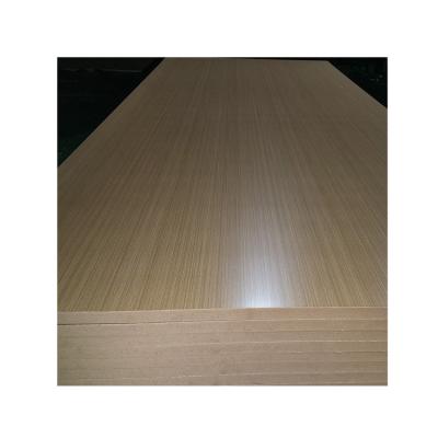 China All 2021 high quality and durable waterproof made in China laminated board for sale