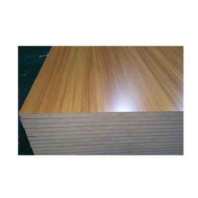 China All Factory Wholesale Best Quality On Sale Cheap Price Laminated Board for sale