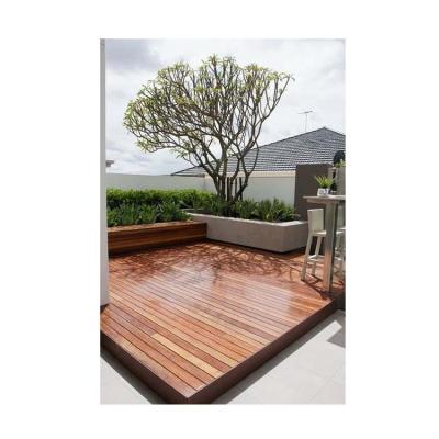 China All 2021 Rational Construction Premium Carbonized Color Anticorrosive Wood for sale