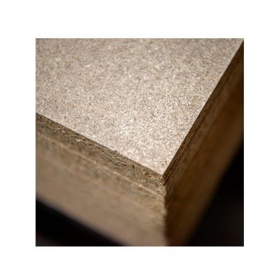 China All wholesale price Soild wood wooden falkers branch wood particle board for sale