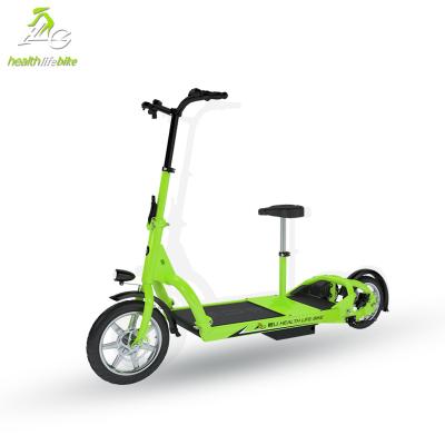 China Carbon Steel Toddler Bike Walking Supplier FLMI-1001 for sale