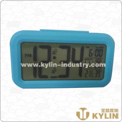 China High Quality Durable Chinese Digital Alarm Clock Products Practical Digital Clock for sale