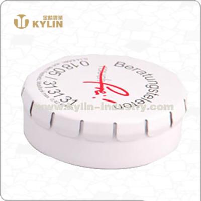 China Cheap Price Personalized Styling Chinese Promotion Products Mini Ashtray for sale