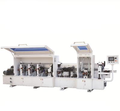 China Woodworking machine FZ-360DJ woodworking machinery edge edging machine/Italy edge edging machine for sale