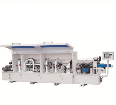 China Hot Sale High Quality FZ-450D FZ-450D Full Automatic Edging Machine for sale