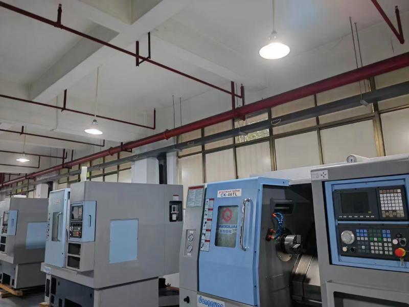 Geverifieerde leverancier in China: - Shenzhen Wofly Technology Co., Ltd.