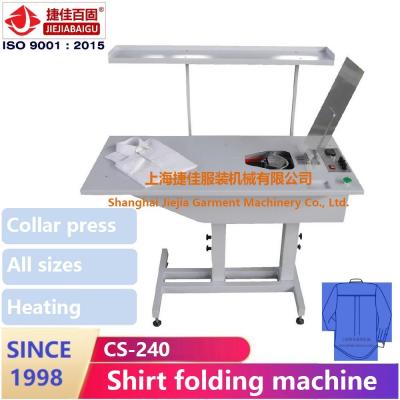 China Het roterende Smeltende 380V-Koele Water van de Overhemds Dringende Machine Te koop