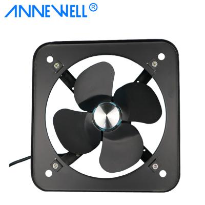 China Professional Hotel OEM/ODM Manufacturer KFA Industry Fan 8