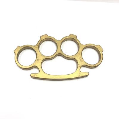 China Wholesale Factory Price CNC Service Aluminum Machining Aluminum/Stainless/Brass Machining Knuckle Brass Parts Customized for sale