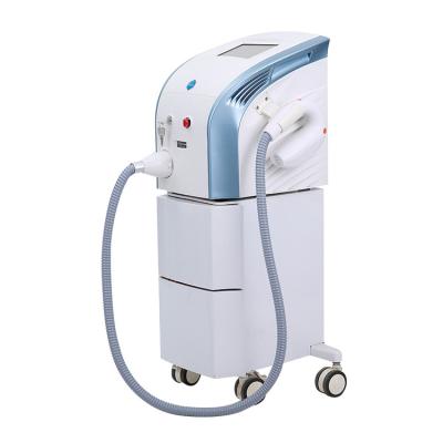 China Top Quality Most Popular Acne Treatment IPL Shr/Shr IPL Shr IPL Machine for sale