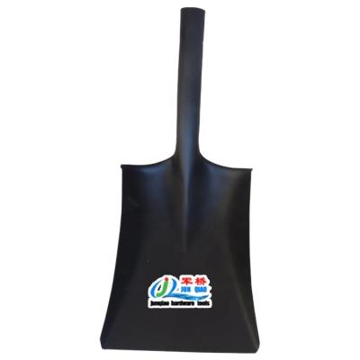 China Raising Shovel Farm Equipment Livestock Cattle And Sheep , Cow House Ground Clean Fertilizer Machine Shovel Shovel For Farm And Livestock Animal en venta