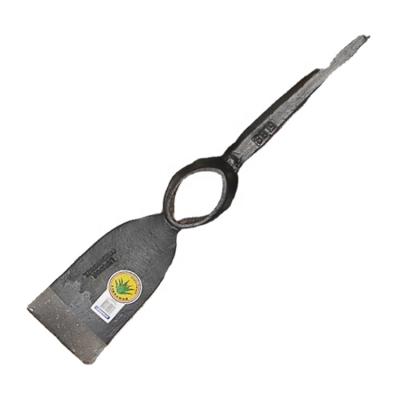 Κίνα Agriculture Garden Cultivating Pickaxe Handle Tools Farm Tools Pick P406 Pickaxe Main Pickaxe Types προς πώληση