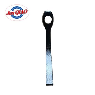 Китай Agriculture Garden Cultivating Pickaxe Factory Direct Sale Yemen Type Cultivating Tools Garden Pickaxe Pick Digging Steel Pickaxe продается