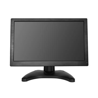 China 13 inch tft lcd monitor speaker factory price for sale