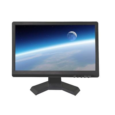 China Speaker 15.6 Inch 16 9 Led Computer Display Screen for sale