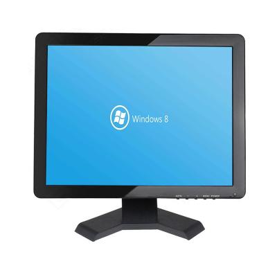 China Desktop Full Hd 1280*1024 19 Inch Gaming PC Lcd Monitor for sale