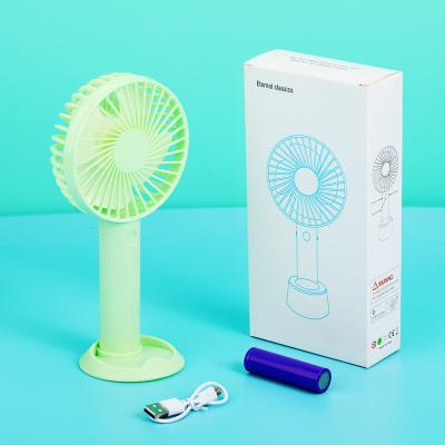 China Handmade and portable mini incense fan make air fragrance and cool mini usb rechargeable and portable fan for wholesales for sale