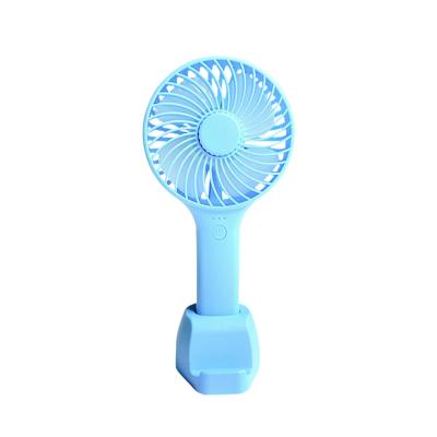 China Handheld and Mini Portable Portable USB Desktop and Fan Handy Mini Incense Fan for Wholesales for sale