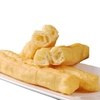 China Fried Dough Twist Stick You Tiao Frozen Halal Food Chinese Snack FROZEN for sale