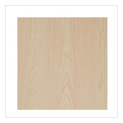 China Moisture Proof Fire Retardant Plywood / Fire Rated MDF / Fire Resistant Chipboard And Fire Retardant Board for sale