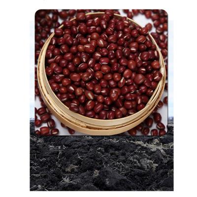 China Youth League Health New Style Red Bean Filling Ingredients Baking Red Soy Bean Paste for sale