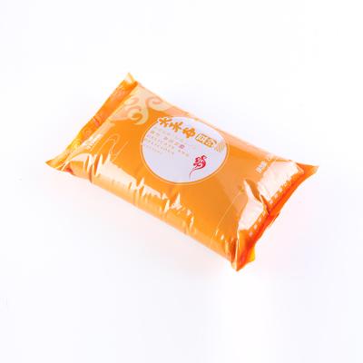 China Soft Sweet Ripe Chinese Bean Natural Paste Red Bean Classic Design Red Sauce for sale