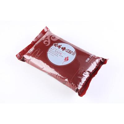 China Wholesale Whole Red Bean Paste Fillings Baking Ingredients Red Bean Source Factory Available Sale Box for sale