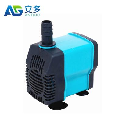 China Cheap Fountain Pump Feature Family Homes Water Fountain Tabletop Pumps for sale