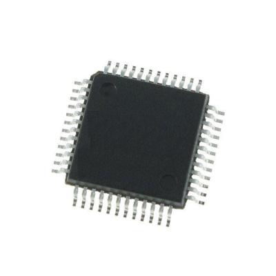 China New Original IC Integrated Circuits Electronic Components IC Chips USB4604I-1080HN-TR TQFN-48 for sale