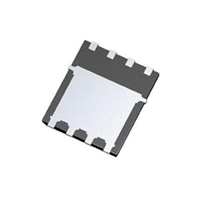 China Electronic components BSC010N04LS TDSON-8 new and original IC parts integrated circuits for sale