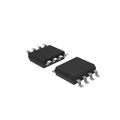 China New Original IC Integrated Circuits Electronic Components IC Part MCP3202-CI/SN SOP8 for sale