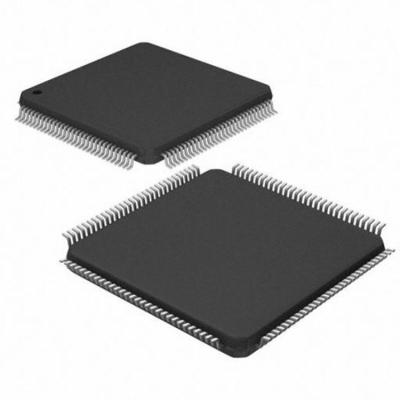 China Electronic components LAN9311I-NZW TQFP128 new and original IC parts integrated circuits for sale