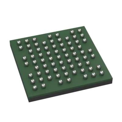 China IC IC Chips Electronic Components ATSAME70Q21A-CNT LFBGA14 New Original Integrated Circuits for sale