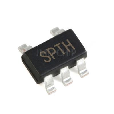 China IC IC Chips MCP6041T-I/OT SOT23-5 Electronic Components New Original Integrated Circuits for sale