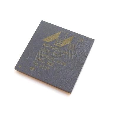 China 88PADR01-BRU2 88PADR01 BGA pipeline control chip IC integrated circuit 88PADR01-BRU2 new and original for sale