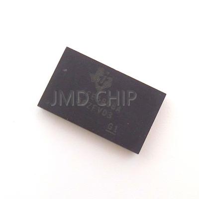 China New and original AFE5808A AFE5808AZCF AFE5810 BGA Ultrasound IC IC Integrated Circuit AFE5808AZCF for sale