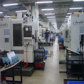 Verified China supplier - Zhengzhou Man Machinery Co., Ltd.