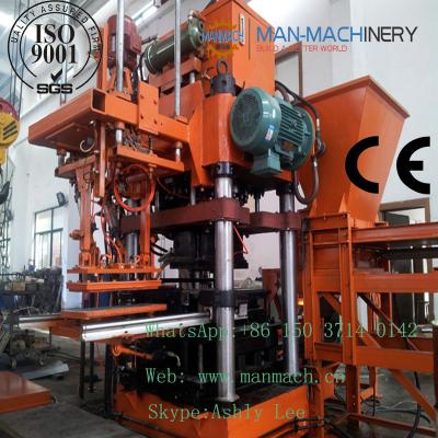 China MANMACH MMVV-1500 low energy consumption terrazzo machine for sale